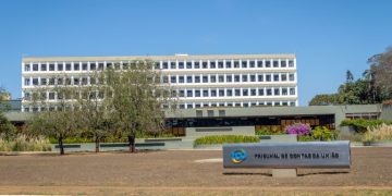 TCU lança plataforma interativa para transformar cidadão em fiscal dos recursos públicos TCU lança plataforma interativa para transformar cidadão em fiscal dos recursos públicos