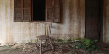 União e Reconstrução impulsionam novo começo no Rio Grande do Sul União e Reconstrução impulsionam novo começo no Rio Grande do Sul