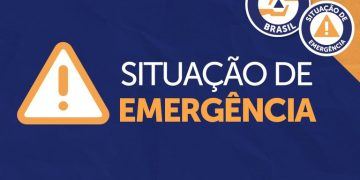 Waldez Góes quer parte da taxação das grandes fortunas no Funcap