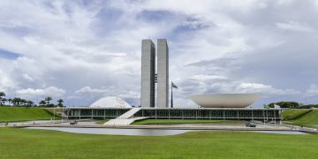 Câmara dos Deputados debate criação do Dia Nacional do Associativismo em audiência pública