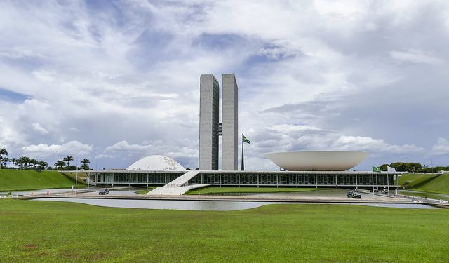 Câmara dos Deputados debate criação do Dia Nacional do Associativismo em audiência pública Câmara dos Deputados debate criação do Dia Nacional do Associativismo em audiência pública