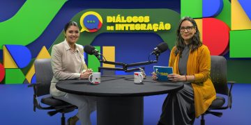 Diálogos de Integração: sexto episódio trata sobre os Polos de Agricultura Irrigada Diálogos de Integração: sexto episódio trata sobre os Polos de Agricultura Irrigada