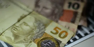 INSS: projeto acaba com desconto de mensalidades em aposentadorias e pensões INSS: projeto acaba com desconto de mensalidades em aposentadorias e pensões