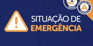 Jaguariaíva (PR) obtém o reconhecimento de situação de emergência devido à doenças infecciosas virais