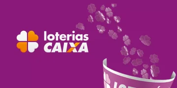 Lotofácil 3406: resultado do sorteio deste sábado (31/05/2025) Lotofácil 3406: resultado do sorteio deste sábado (31/05/2025)