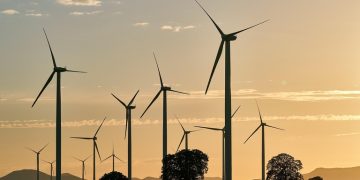 Projetos de energia renovável no Nordeste impulsionam desenvolvimento com apoio do FDNE