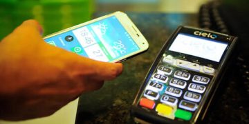 Seus dados vazaram? Saiba quais são os riscos e de quem é a responsabilidade