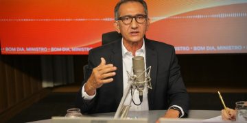 Caminho das Águas entra na segunda fase com entregas e vistorias em três estados do Nordeste Caminho das Águas entra na segunda fase com entregas e vistorias em três estados do Nordeste