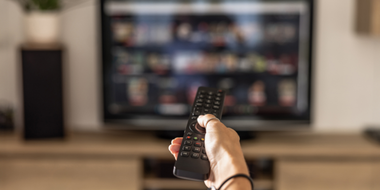 Canais públicos de TV serão retransmitidos em cidades do Paraná Canais públicos de TV serão retransmitidos em cidades do Paraná