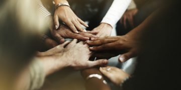Dia Nacional do Associativismo: ideia ganhou força a partir de experiência de sucesso em MG Dia Nacional do Associativismo: ideia ganhou força a partir de experiência de sucesso em MG