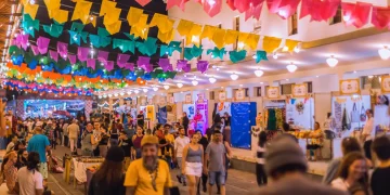 Dia de São João: onde será feriado em 2025 Dia de São João: onde será feriado em 2025