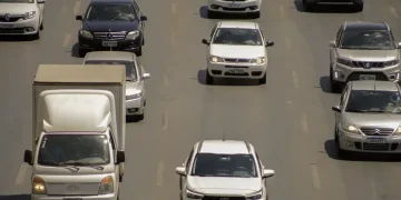 Feriado de Corpus Christi: viaje com mais segurança e tranquilidade Feriado de Corpus Christi: viaje com mais segurança e tranquilidade