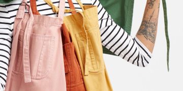 Avental Uniforme Distribuidora Avental Uniforme Distribuidora