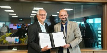MIDR inicia cooperação para fazer projetos com créditos de carbono MIDR inicia cooperação para fazer projetos com créditos de carbono