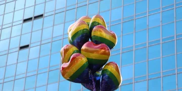 Mais de 60% dos projetos sobre pessoas trans em assembleias visam ampliar direitos Mais de 60% dos projetos sobre pessoas trans em assembleias visam ampliar direitos