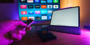 No dia do Cinema Brasileiro, MinC alerta para necessidade de aprovação da Lei do Streaming No dia do Cinema Brasileiro, MinC alerta para necessidade de aprovação da Lei do Streaming