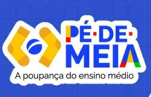 Pé-de-Meia: pagamento para nascidos em novembro e dezembro ocorre nesta segunda-feira (2) Pé-de-Meia: pagamento para nascidos em novembro e dezembro ocorre nesta segunda-feira (2)