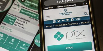 Pix Automático: empresas podem enfrentar desafios operacionais, dizem especialistas Pix Automático: empresas podem enfrentar desafios operacionais, dizem especialistas