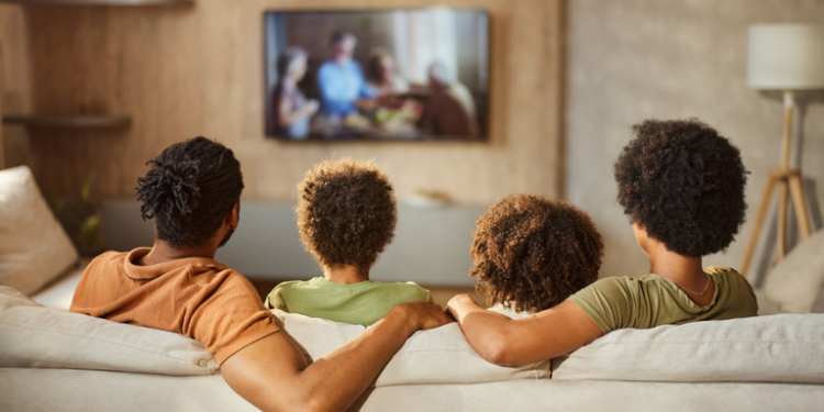 Programa amplia transmissão de canais de TV em 12 cidades de Minas Gerais Programa amplia transmissão de canais de TV em 12 cidades de Minas Gerais