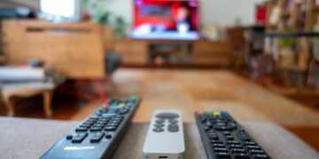 Programa amplia transmissão de canais de TV em 8 cidades de São Paulo Programa amplia transmissão de canais de TV em 8 cidades de São Paulo
