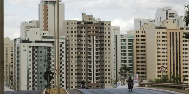 Reforma tributária: projeto pode mudar cálculo do ITBI e elevar imposto sobre venda de imóveis Reforma tributária: projeto pode mudar cálculo do ITBI e elevar imposto sobre venda de imóveis