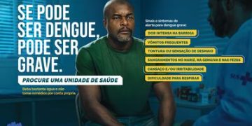 BAHIA: estado registra 21 mil casos prováveis e 10 óbitos por dengue em 2025 BAHIA: estado registra 21 mil casos prováveis e 10 óbitos por dengue em 2025