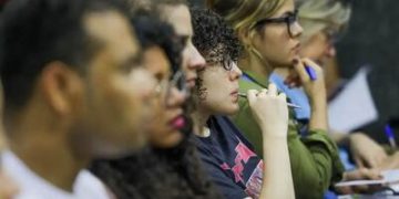 CNU 2025: provas serão aplicadas em 228 cidades; veja blocos temáticos e como escolher cargo