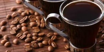 Café arábica e milho recuam, enquanto café robusta e açúcar cristal sobem no mercado paulista Café arábica e milho recuam, enquanto café robusta e açúcar cristal sobem no mercado paulista