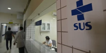 Entidade municipalista reforça que gestores se atentem à elaboração dos Planos Municipais de Saúde Entidade municipalista reforça que gestores se atentem à elaboração dos Planos Municipais de Saúde