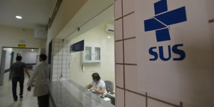 Entidade municipalista reforça que gestores se atentem à elaboração dos Planos Municipais de Saúde Entidade municipalista reforça que gestores se atentem à elaboração dos Planos Municipais de Saúde