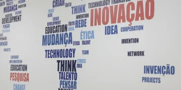 FNDCT: Projeto de lei libera R$ 22 bi para financiar inovação e tecnologia no Brasil