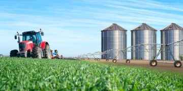 FPA: cautela e diplomacia firme diante da tarifa de 50% imposta pelos EUA