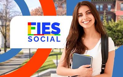 Fies: inscrições vão até sexta-feira (18); saiba como participar Fies: inscrições vão até sexta-feira (18); saiba como participar