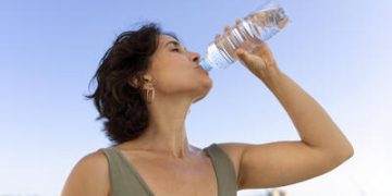 Hidratação oral e SUS: a resposta contra a dengue Hidratação oral e SUS: a resposta contra a dengue