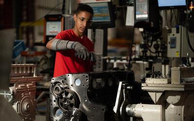 Inova Talentos: IEL abre 167 vagas com bolsas de até R$ 12 mil para projetos em empresas Inova Talentos: IEL abre 167 vagas com bolsas de até R$ 12 mil para projetos em empresas