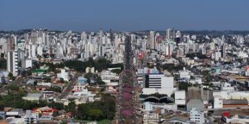 Jornada Nacional de Inovação da Indústria: movimento mapeia inovações regionais e promove conexões
