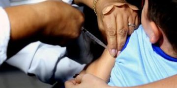 MATO GROSSO: Mobilização pretende vacinar 1,4 milhão de pessoas contra a gripe no estado MATO GROSSO: Mobilização pretende vacinar 1,4 milhão de pessoas contra a gripe no estado