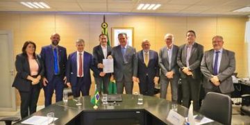 MIDR disponibiliza R$ 1 bilhão para fortalecer agricultura familiar no Norte e Centro-Oeste