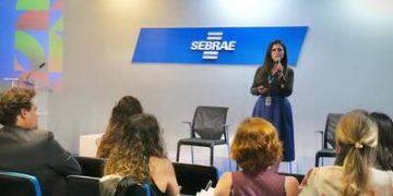 MIDR reforça articulação com estados para expandir atuação da Rota da Moda MIDR reforça articulação com estados para expandir atuação da Rota da Moda