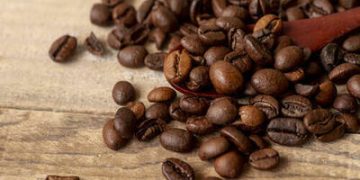 Mercado agropecuário registra oscilações nos preços do café, açúcar e milho Mercado agropecuário registra oscilações nos preços do café, açúcar e milho