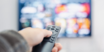 Moradores de cidade de Santa Catarina receberão sinais de TVs públicas Moradores de cidade de Santa Catarina receberão sinais de TVs públicas