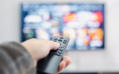 Moradores de cidade de Santa Catarina receberão sinais de TVs públicas Moradores de cidade de Santa Catarina receberão sinais de TVs públicas