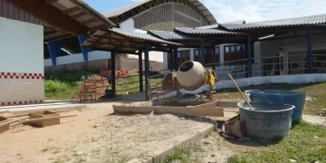 Municípios podem ter que devolver R$ 3,6 bilhões por obras da educação canceladas