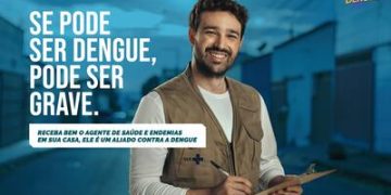 PIAUÍ: estado registra 5,4 mil casos prováveis de dengue em 2025 PIAUÍ: estado registra 5,4 mil casos prováveis de dengue em 2025