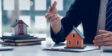 Aluguéis residenciais têm alta discreta de 0,06% em julho, aponta IVAR Aluguéis residenciais têm alta discreta de 0,06% em julho, aponta IVAR