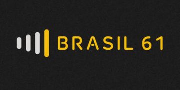 Associações comerciais fortalecem empresários e comunidades em todo o Brasil Associações comerciais fortalecem empresários e comunidades em todo o Brasil