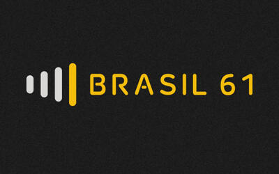Associações comerciais fortalecem empresários e comunidades em todo o Brasil Associações comerciais fortalecem empresários e comunidades em todo o Brasil
