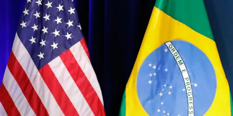 CNI contesta investigação dos EUA e defende práticas comerciais do Brasil