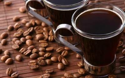 Café: confira as projeções de preços para amanhã Café: confira as projeções de preços para amanhã