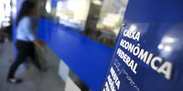 Caixa encerra calendário de abono salarial com pagamento a nascidos em novembro e dezembro Caixa encerra calendário de abono salarial com pagamento a nascidos em novembro e dezembro